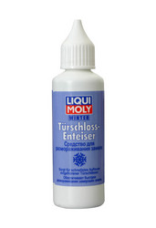 Liqui moly   Turschloss-Enteiser,   |  3920  