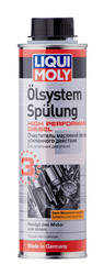 Liqui moly         Oilsystem Spulung High Performance Diesel,  |  7593  