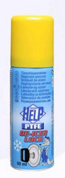 Super help    50ml Spray,   |  36050  