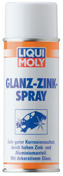 Liqui moly    Glanz-Zink-Spray,  |  1640  