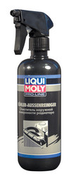 Liqui moly   ,   |  3959  