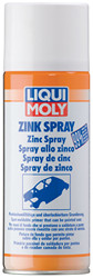 Liqui moly   Zink Spray,  |  1540  