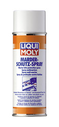 Liqui moly      Marder-Schutz-Spray,   |  1515  