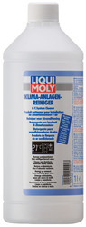 Liqui moly     Klima-Anlagen-Reiniger,    |  4091  