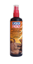 Liqui moly Liqui Moly       ,   |  7631  