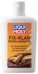 Liqui moly   Fix-klar Regenabweiser,   |  7505  