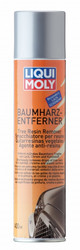 Liqui moly Liqui Moly    ,   |  7636  