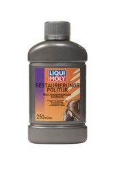 Liqui moly Liqui Moly  ,   |  7648  