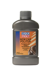 Liqui moly Liqui Moly    ,   |  7644  