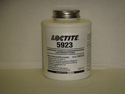 Loctite    (), 450 ,  |  142270  