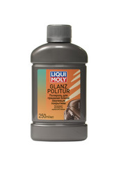 Liqui moly Liqui Moly      ,   |  7645  