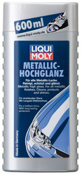 Liqui moly Liqui Moly    ,   |  3906  