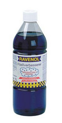 Ravenol      ,      
