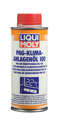 Liqui moly    PAG Klimaanlagenoil 100,    |  4089  