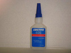 Loctite       50 .,  |  195531  