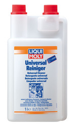 Liqui moly   () Universal-Reiniger,  |  1653  