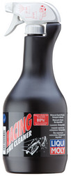 Liqui moly   Racing Bike Cleaner,  |  1509  