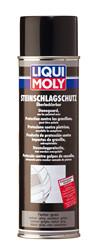 Liqui moly   Steinschlag-Schutz grau,  |  6105  