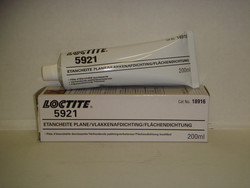 Loctite  - ,  () 200 .,  |  142272  