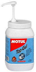 Motul -   . : .,   |  101909  