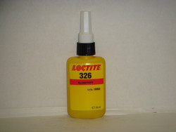 Loctite    50 .,  |  142445  