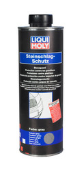 Liqui moly   Steinschlag-Schutz grau,  |  6106  