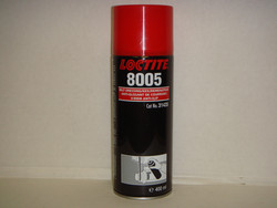 Loctite   , 400 ,  |  458643  