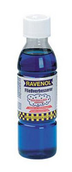 Ravenol      ,    |  4014835320390  