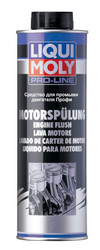 Liqui moly      Pro-Line Motorspulung,  |  7507  