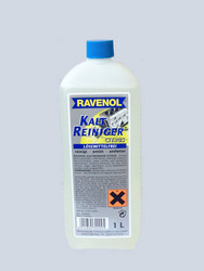 Ravenol    ,   |  4014835300095  