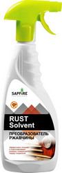 Sapfire professional   SAPFIRE,    