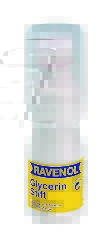 Ravenol -    Glycerin Stift (50), -   |  4014835712898  