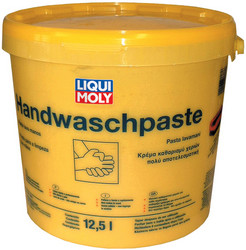 Liqui moly      Handwasch-Paste,   |  2187  