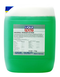 Liqui moly    Universal-Reiniger Extrem,  |  8190  