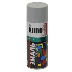 Kudo   - 520 ,   |  KU1017  