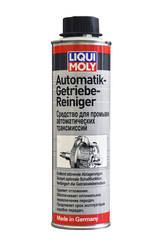 Liqui moly      Automatik Getriebe-Reiniger,  |  3951  