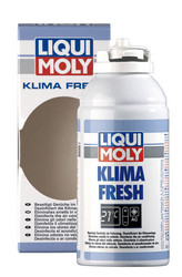 Liqui moly   Klima Fresh Plus,    |  7629  