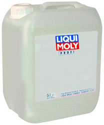 Liqui moly   () Universal-Reiniger,  |  1654  