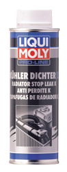 Liqui moly    Pro-Line Kuhlerdichter K,  |  5178  