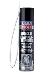 Liqui moly    Pro-Line Drosselklappen-Reiniger,     |  7578  