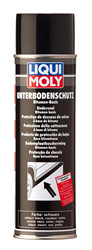 Liqui moly     / () Unterboden-Schutz Bitumen schwarz,  |  6111  