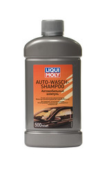 Liqui moly   0,5,   |  7650  