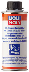 Liqui moly    PAG Klimaanlagenoil 150,    |  4082  