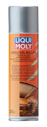 Liqui moly Liqui Moly      ,   |  1620  