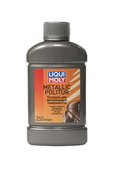 Liqui moly Liqui Moly    ,   |  7646  