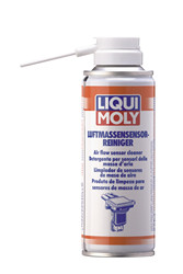 Liqui moly   Luftmassensensor-Reiniger,  |  4066  