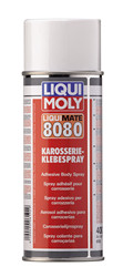 Liqui moly     Karosserie-Klebespray,  |  6192  