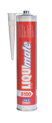 Liqui moly - () Liquimate 8100 1K-PUR weiss,  |  6147  