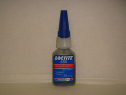 Loctite   ,  /, 20 ,  |  142411  