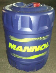 Mannol   Universal Cleaner,   |  4036021163741  